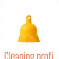 cleaningprofi logo